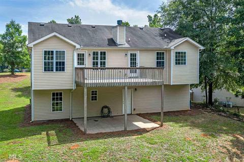 390 Longcreek Dr, Covington, GA 30016 photo 5