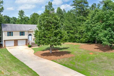 390 Longcreek Dr, Covington, GA 30016 photo 1