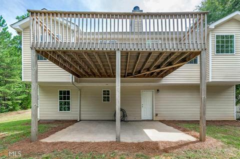 390 Longcreek Dr, Covington, GA 30016 photo 7