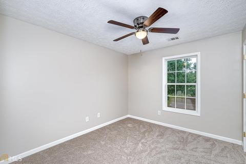 390 Longcreek Dr, Covington, GA 30016 photo 23