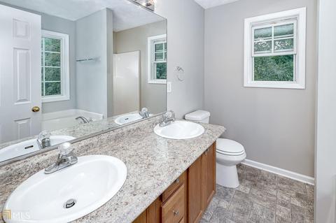 390 Longcreek Dr, Covington, GA 30016 photo 21