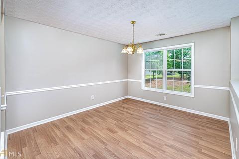 390 Longcreek Dr, Covington, GA 30016 photo 18