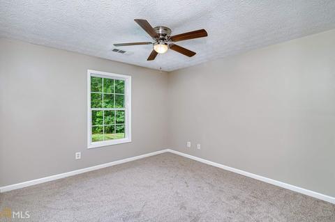 390 Longcreek Dr, Covington, GA 30016 photo 27
