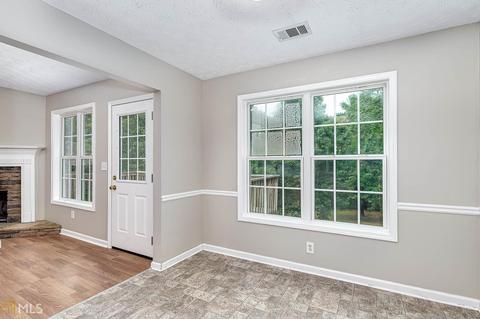 390 Longcreek Dr, Covington, GA 30016 photo 14