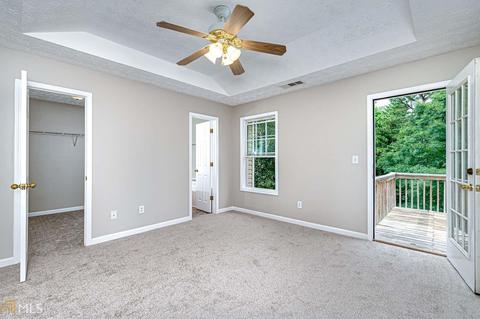 390 Longcreek Dr, Covington, GA 30016 photo 20