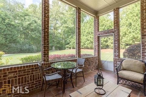 10040 Halstead Dr, Suwanee, GA 30024 photo 36