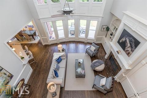 10040 Halstead Dr, Suwanee, GA 30024 photo 22
