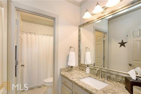 10040 Halstead Dr, Suwanee, GA 30024 photo 31