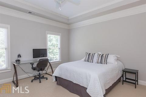 10040 Halstead Dr, Suwanee, GA 30024 photo 19