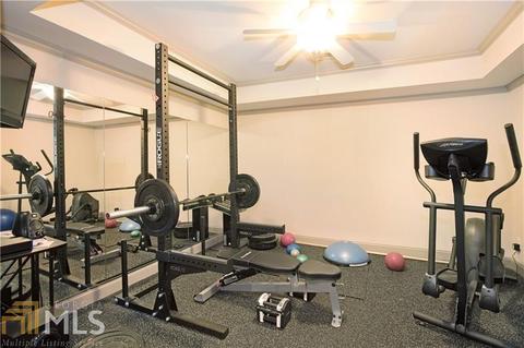 10040 Halstead Dr, Suwanee, GA 30024 photo 32