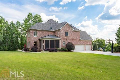 10040 Halstead Dr, Suwanee, GA 30024 photo 5