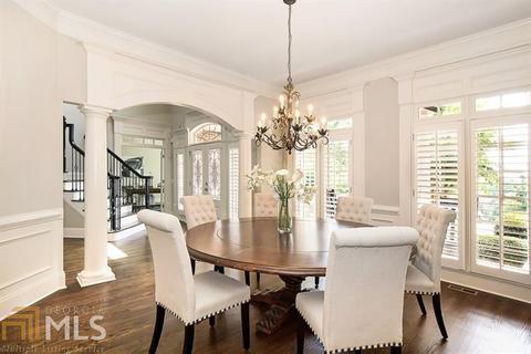 10040 Halstead Dr, Suwanee, GA 30024 photo 7