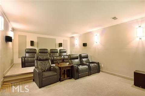 10040 Halstead Dr, Suwanee, GA 30024 photo 30