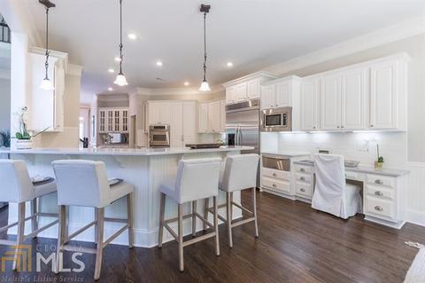10040 Halstead Dr, Suwanee, GA 30024 photo 15