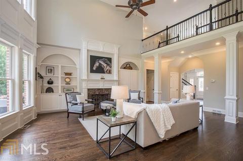 10040 Halstead Dr, Suwanee, GA 30024 photo 10