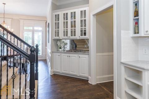 10040 Halstead Dr, Suwanee, GA 30024 photo 16