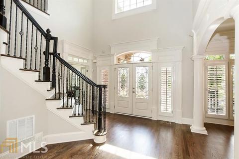 10040 Halstead Dr, Suwanee, GA 30024 photo 6
