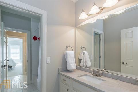 10040 Halstead Dr, Suwanee, GA 30024 photo 20