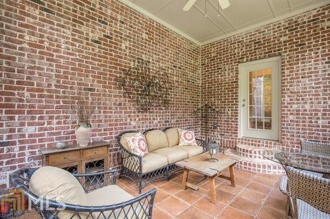 10040 Halstead Dr, Suwanee, GA 30024 photo 35