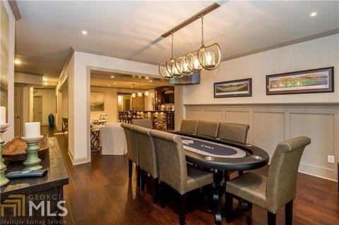 10040 Halstead Dr, Suwanee, GA 30024 photo 28