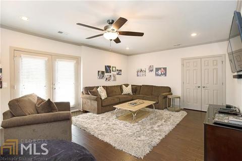 10040 Halstead Dr, Suwanee, GA 30024 photo 34