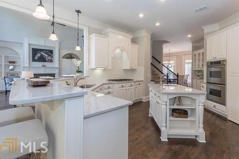 10040 Halstead Dr, Suwanee, GA 30024 photo 14
