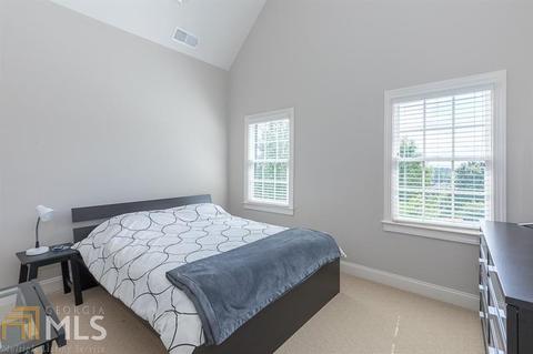 10040 Halstead Dr, Suwanee, GA 30024 photo 23