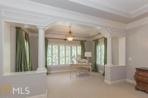 10040 Halstead Dr, Suwanee, GA 30024 photo 27
