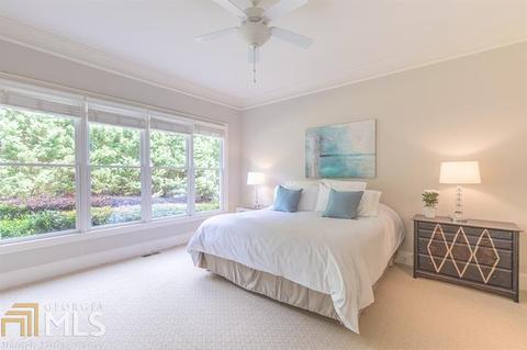 10040 Halstead Dr, Suwanee, GA 30024 photo 18