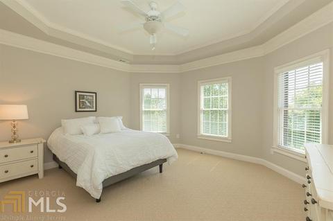 10040 Halstead Dr, Suwanee, GA 30024 photo 21