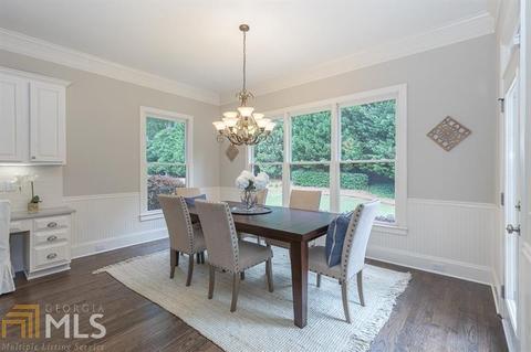 10040 Halstead Dr, Suwanee, GA 30024 photo 13