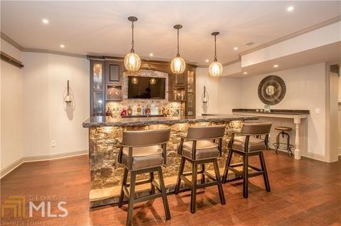 10040 Halstead Dr, Suwanee, GA 30024 photo 29