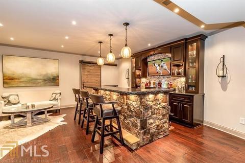 10040 Halstead Dr, Suwanee, GA 30024 photo 33