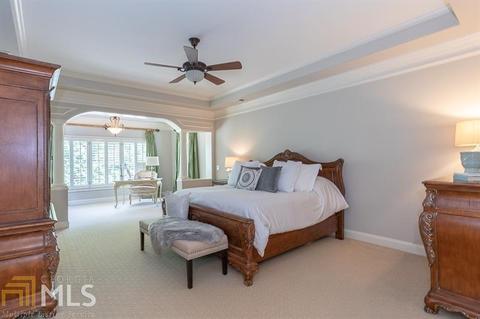 10040 Halstead Dr, Suwanee, GA 30024 photo 24