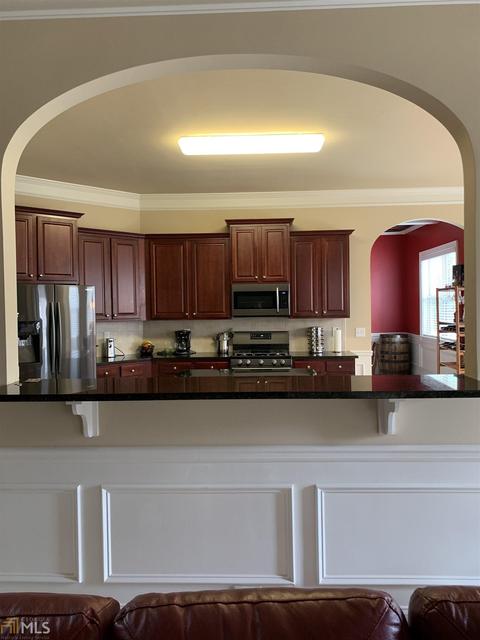 204 Larkfield Ct, Hampton, GA 30228 photo 13