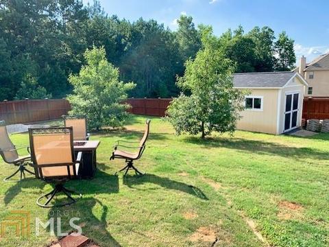 204 Larkfield Ct, Hampton, GA 30228 photo 21