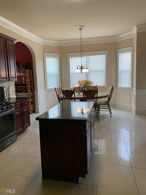 204 Larkfield Ct, Hampton, GA 30228 photo 11