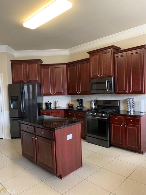 204 Larkfield Ct, Hampton, GA 30228 photo 10