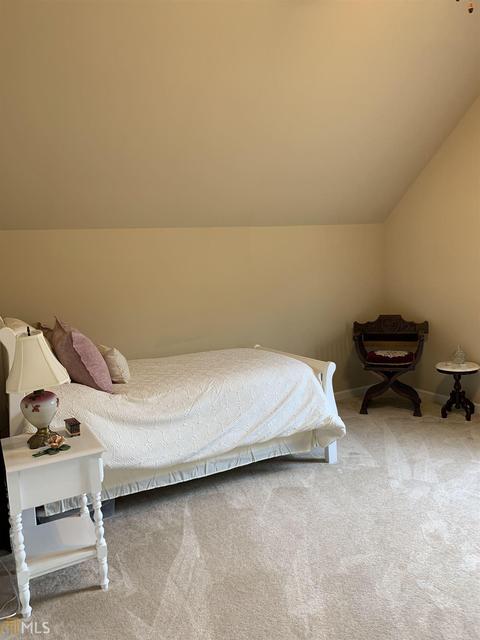 204 Larkfield Ct, Hampton, GA 30228 photo 20