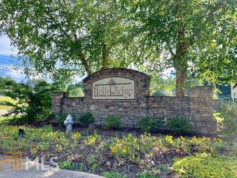 204 Larkfield Ct, Hampton, GA 30228 photo 3