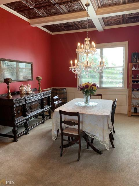 204 Larkfield Ct, Hampton, GA 30228 photo 8