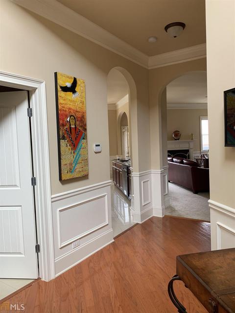 204 Larkfield Ct, Hampton, GA 30228 photo 5