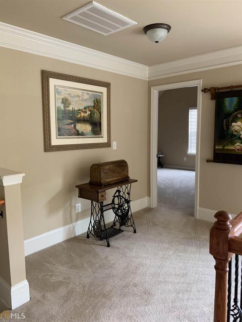 204 Larkfield Ct, Hampton, GA 30228 photo 18