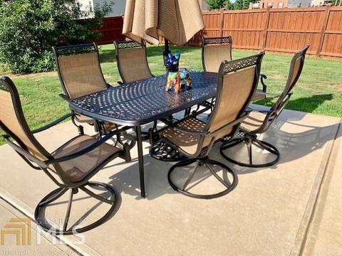 204 Larkfield Ct, Hampton, GA 30228 photo 23