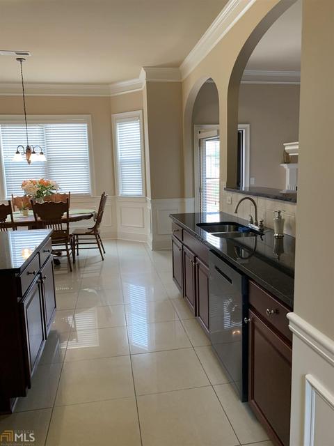 204 Larkfield Ct, Hampton, GA 30228 photo 12