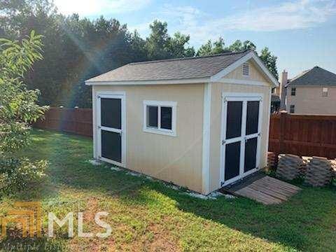 204 Larkfield Ct, Hampton, GA 30228 photo 24