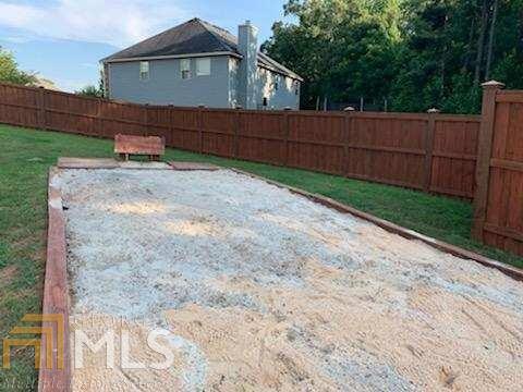 204 Larkfield Ct, Hampton, GA 30228 photo 27