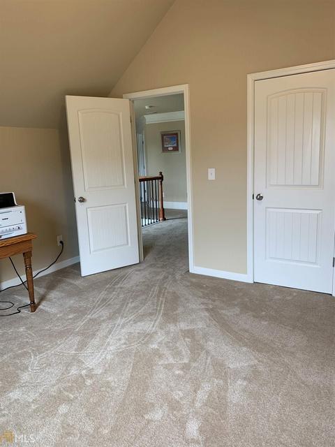 204 Larkfield Ct, Hampton, GA 30228 photo 19