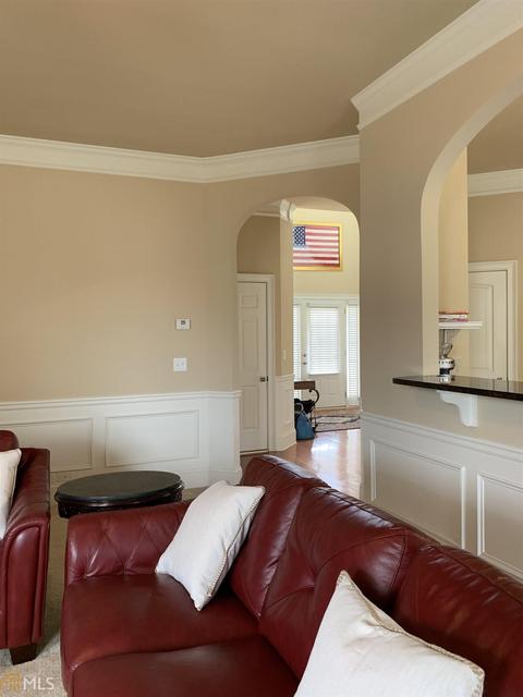 204 Larkfield Ct, Hampton, GA 30228 photo 15