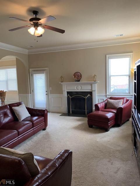 204 Larkfield Ct, Hampton, GA 30228 photo 16